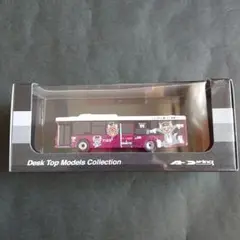 Item thumbnail for item 0e3dd248-7fa2-4e98-8ef8-c1c1ecc0e104