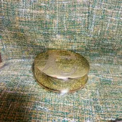 Item thumbnail for item b2ca7716-f8f3-421a-8240-fc5077ae8507