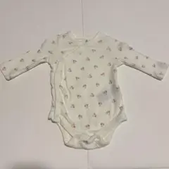 baby gap