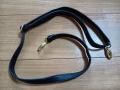 【ショルダーストラップ♡ショルダーバッグ用】