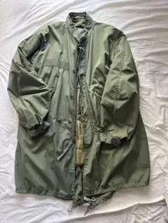 Item thumbnail for item 5b812137-2390-4be7-a567-189ebb5e5a83