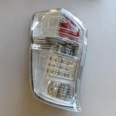 2025年最新】ステップワゴンスパーダrk5テールランプの人気
