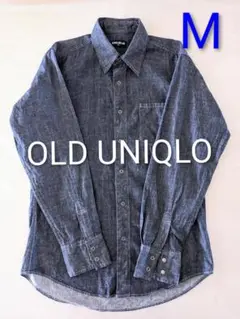 Item thumbnail for item 6fefe396-838d-447f-9acf-c3f093586f26