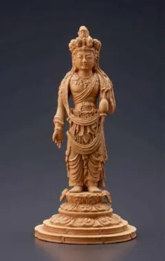 Item thumbnail for item 2d225430-11ba-4b86-a5a7-1964dbcc189b