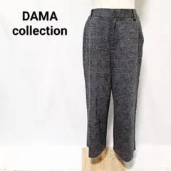 Item thumbnail for item f0c5cdf0-2640-4bd4-81e4-ad0bc7573347