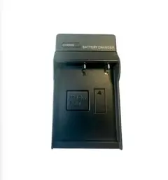 Item thumbnail for item 2b0dffdf-b4b5-4079-974f-e09905cee39e