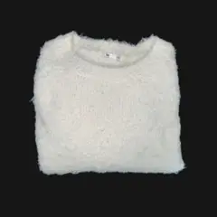 Item thumbnail for item 3b4f501b-bd3d-4399-99da-bde3e4e0c88e