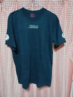 2025年最新】JUDY AND MARY Tシャツ JAMの人気アイテム - メルカリ