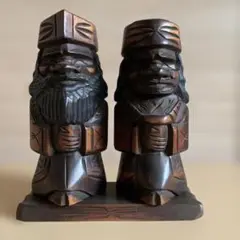 Item thumbnail for item d7da9ad9-9ae7-404a-be5c-68cc0c845a19