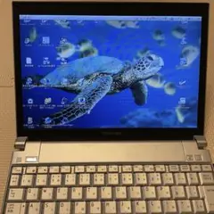 Dynabook RX2 /T8GG Windows Vista パソコン 2025年最新】windows vista ノート dynabookの人気アイテム