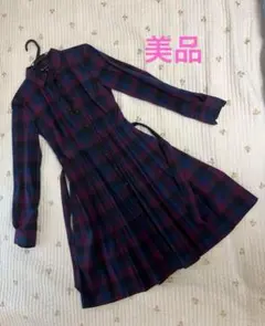 Item thumbnail for item 2a33fdfa-3656-4d43-8782-fade406c9fb3