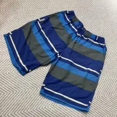 モンベル 海水パンツ 150