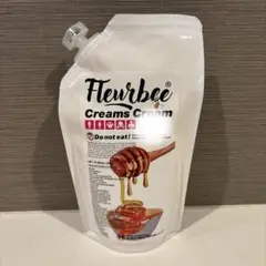 Item thumbnail for item e54b2858-e5c7-4d93-a06b-d83dea48ee26