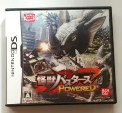 DS ゲームソフト セット