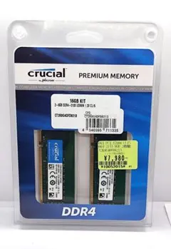 Item thumbnail for item 499abde9-93b4-46aa-82c4-0acf22246f7f