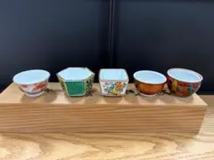 Item thumbnail for item 2b473a4e-577b-49c0-b989-33c6271debaa