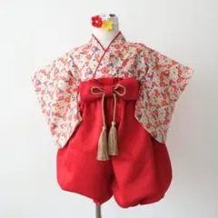 Item thumbnail for item 6d3598b8-fcf8-436e-a1fa-1c37371f3438