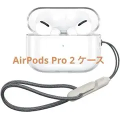 Item thumbnail for item 1aebec06-6366-41fc-ac7c-61bd1e1a1121