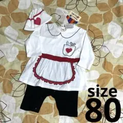 Item thumbnail for item 3594014d-4e0e-4a8e-93b1-ca25e11b4791