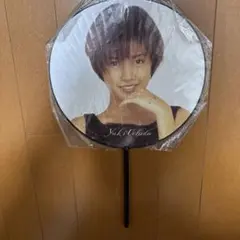 ⭐︎様 リクエスト 4点 まとめ商品