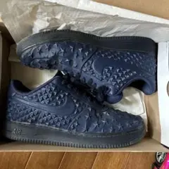 Nike Air Force 1 LV8 限定エアフォース
