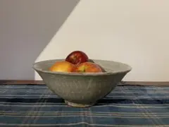 Item thumbnail for item 93d715ca-e834-4ea4-8c3f-16dba49437d2