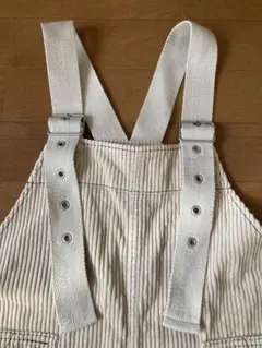 Item thumbnail for item 6e69fc2e-f7bd-467b-880b-d43c12400b3e