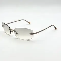 Item thumbnail for item ec8577b0-cd1c-4dfe-bcae-28ef3916d3d9