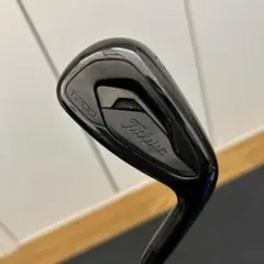 タイトリスト T200ブラックアイアン(8i)限定品