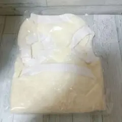 Item thumbnail for item 92249bf6-bb61-4cb6-ba72-3f705fa23f6a