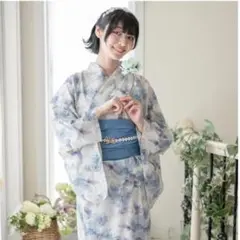 Item thumbnail for item 031684e8-980f-488e-9c9a-908e588bb861