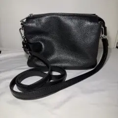 MARLON 2wayショルダーバッグ マーロン