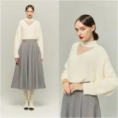 Item thumbnail for item 1a88c269-cfbd-463d-9921-092e11c7808c