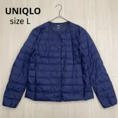 Item thumbnail for item e4db3ede-ec8b-414a-9ea1-4423f237d3bd