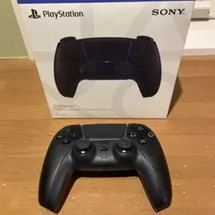 Item thumbnail for item 7f262f56-0292-49a1-ac14-43cfad273575