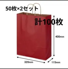 Item thumbnail for item 3fc6d843-40e2-43fa-b69f-ee2d1b315cac