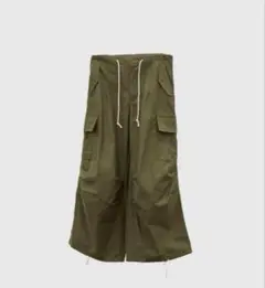 【美品】 リョウ タカシマ カーゴパンツ M-51 FILED PANTS 2025年最新】ryo takashima m-51の人気アイテム - メルカリ