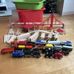 Item thumbnail for item 5bf982f2-b108-416a-ae30-78c4419d8ecf