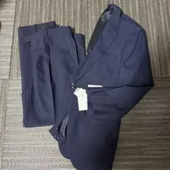 Item thumbnail for item a2952796-8f89-4205-939b-fc2fb6a51da3