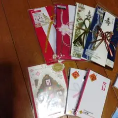 Item thumbnail for item 27103d6f-f3bf-41b0-9a01-86afa0d50b05