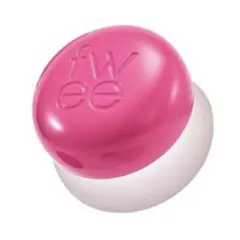 Item thumbnail for item 5c11cfe7-68a9-4bf6-93a7-c558a789b6b9