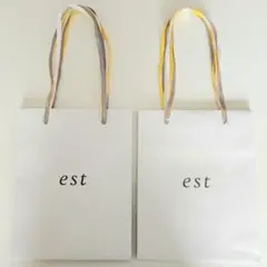 Item thumbnail for item f08c6ccf-6958-428c-9750-fa3134962867