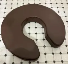 Item thumbnail for item ae6c8b56-b9cd-4077-8aad-f642605b5c69