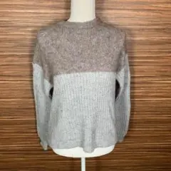 Item thumbnail for item 6506e60c-4c20-446b-8235-502a0f818f5a