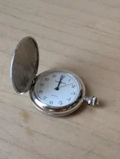 Item thumbnail for item bdd8088f-54b7-49bf-80c7-e74cca5c9b6a