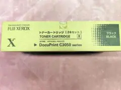 Item thumbnail for item 4de78d5f-9993-4df6-9636-491b30cf3b89