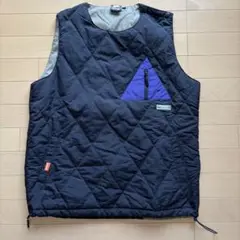 Item thumbnail for item 1654253f-4959-4a20-959f-467c93b36f57