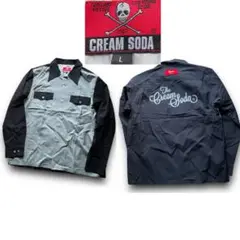 Item thumbnail for item 4fc2fea3-8b8d-44cb-b342-3b81f3509d23