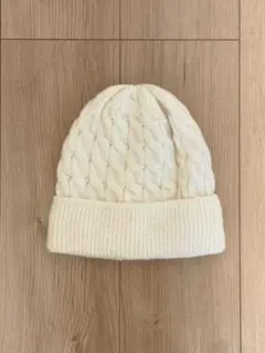 Item thumbnail for item de9191dd-0715-41cd-8e8c-4910c041825b