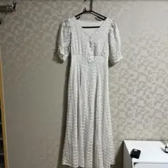 【最安値】即日発送 archives ワンピース